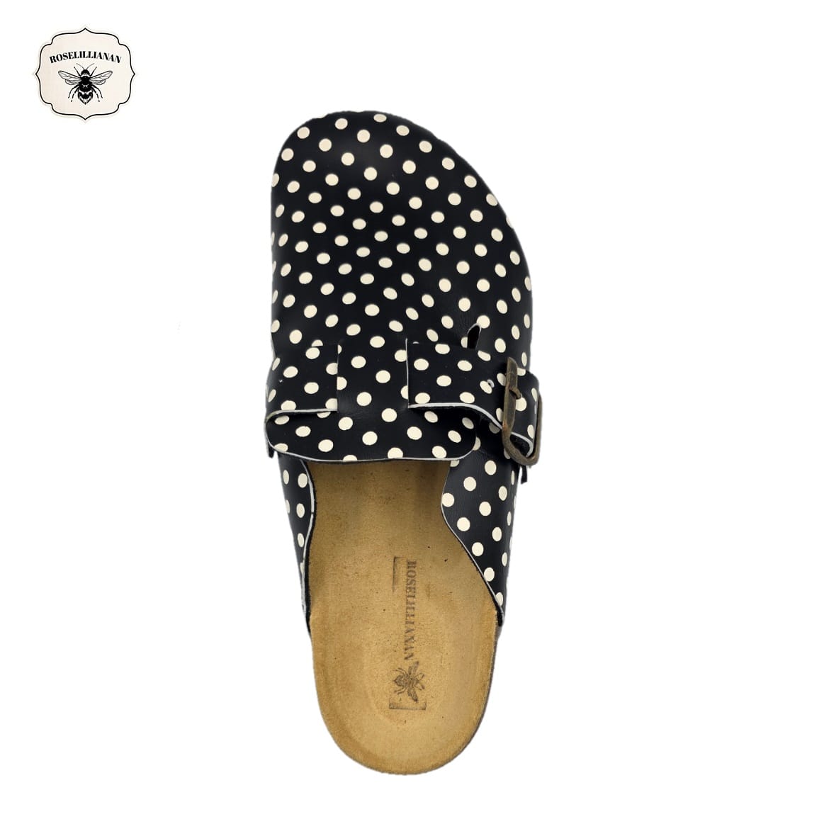 Polka Dot