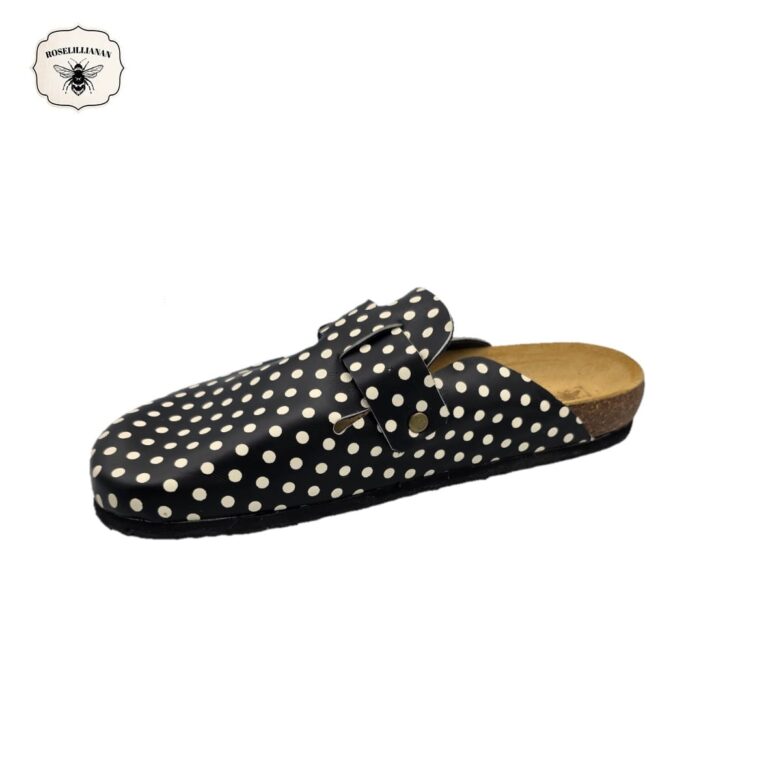 Polka Dot