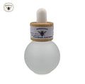 Hyaluronic Acid Serum