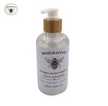 250ml Hydro Moisturising Face Cleaner