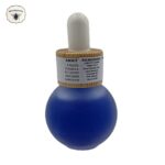 GHK- CU Serum