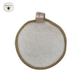 Reusable Makeup Remover Pad