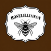 ROSELILLIANAN - Home