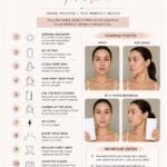 50g Very High Coverage Cream Foundation