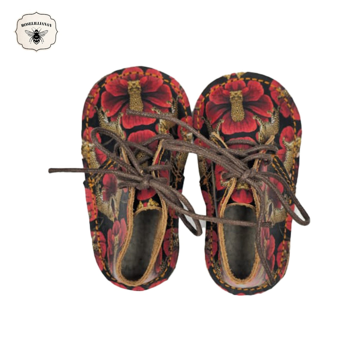 WildCard- Versie Vellies