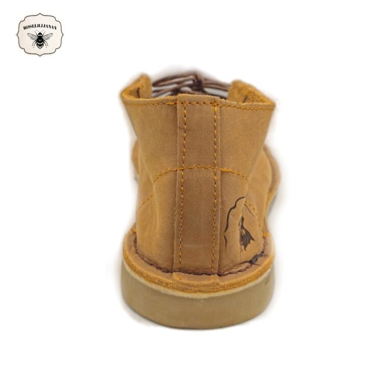 MeadowStride- WKP Vellies (Werk,Kerk en Plaas Vellies)