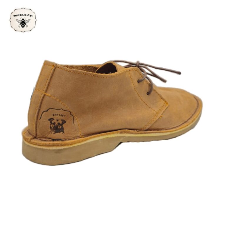 MeadowStride- WKP Vellies (Werk,Kerk en Plaas Vellies)