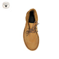 MeadowStride- WKP Vellies (Werk,Kerk en Plaas Vellies)