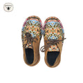 WildHue- Versie Vellies