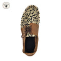 Amé- Leopard Goud