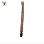 Dummy Strap Lig Pienk