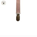 Dummy Strap Lig Pienk