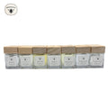 Wooden Top Diffuser (180ml)