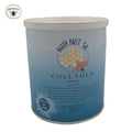 Collagen