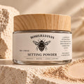 Setting Powder